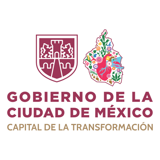 CDMX